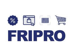 FRIPRO
